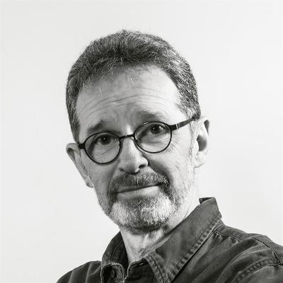 &copy; Copyright: ATELIER TOEPFER 2011